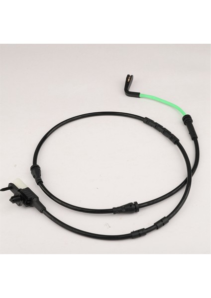 Araba Ön Aks Fren Sensörü Fren Yastığı Aşınma Sensörü LR115019 Land Rover Range Rover Evoque L551 Için Fren Sensörü Hattı (Yurt Dışından) fiyatları