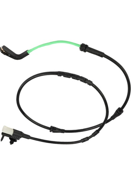 Araba Ön Aks Fren Sensörü Fren Yastığı Aşınma Sensörü LR115019 Land Rover Range Rover Evoque L551 Için Fren Sensörü Hattı (Yurt Dışından) modelleri