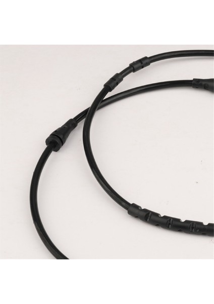 Araba Ön Aks Fren Sensörü Fren Yastığı Aşınma Sensörü LR115019 Land Rover Range Rover Evoque L551 Için Fren Sensörü Hattı (Yurt Dışından) fırsatları