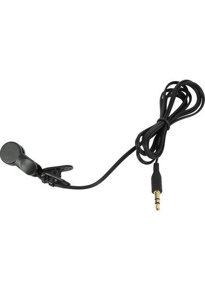 4x Kardiyo Kulak Kalp Atış Hızı Nabız Ölçer Sensörü Kettler Kardiyo Fitness Ekipmanı Aksesuarları Kalp Atış Hızı Izleme (Yurt Dışından) fiyatları