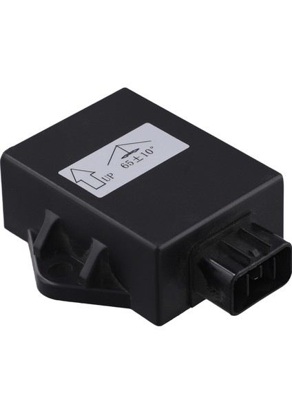 Odes Için Fit 800 Snowmobiles Atv Utv Yedek Parçalar Eğim Sensörü 21040505301 (Yurt Dışından) fiyatları