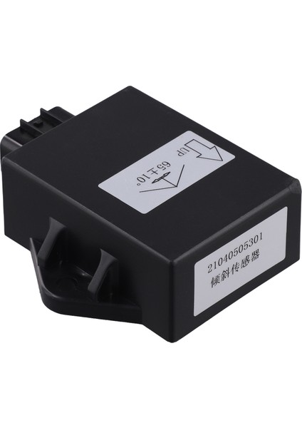 Odes Için Fit 800 Snowmobiles Atv Utv Yedek Parçalar Eğim Sensörü 21040505301 (Yurt Dışından) modelleri