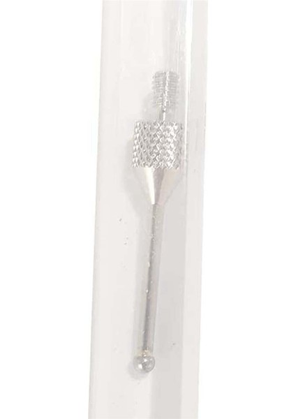 4x Cnc 3D Dokunmatik Prob Bu, V6 3D Dokunmatik Prob/ Kenar Bulucu Için Paslanmaz Çelik Prob Ucu (Yurt Dışından) fırsatları