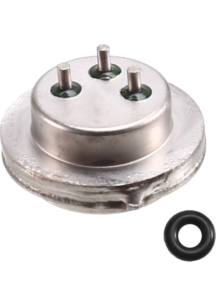 SMP132-532 Vw Audi 7 Hız SMP132-420 SMP132-192 Için Araç Şanzıman Basınç Sensörü (Yurt Dışından)