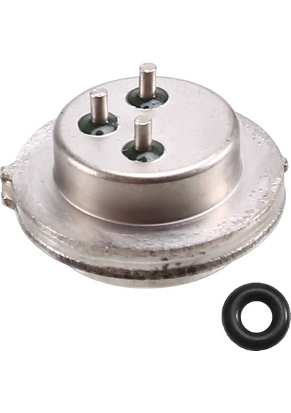 SMP132-532 Vw Audi 7 Hız SMP132-420 SMP132-192 Için Araç Şanzıman Basınç Sensörü (Yurt Dışından) fiyatları