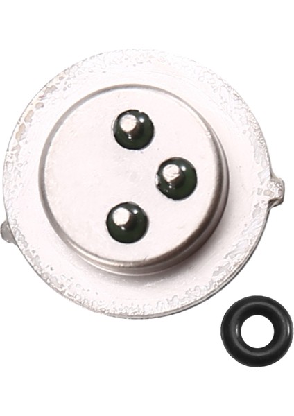 SMP132-532 Vw Audi 7 Hız SMP132-420 SMP132-192 Için Araç Şanzıman Basınç Sensörü (Yurt Dışından) modelleri