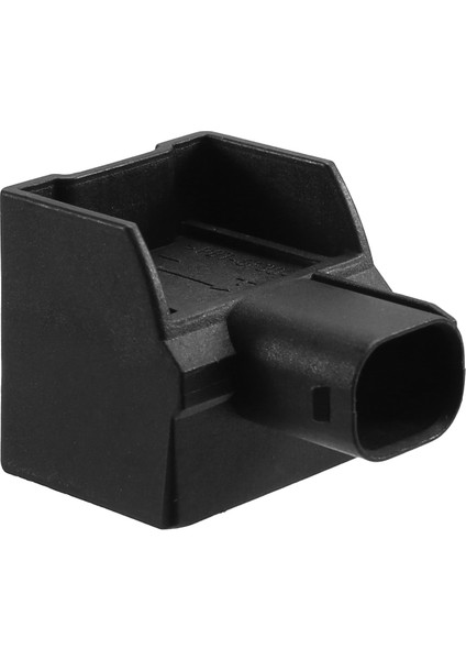 1J1907639 Vw Jetta Bora Beetle Audi A3 S3 Skoda Octavia Koltuğu Için Araç Ivme Nake Sensörü 1998-2005 (Yurt Dışından)