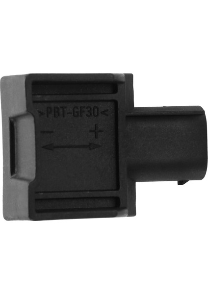 1J1907639 Vw Jetta Bora Beetle Audi A3 S3 Skoda Octavia Koltuğu Için Araç Ivme Nake Sensörü 1998-2005 (Yurt Dışından) fiyatları