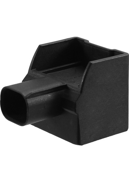 1J1907639 Vw Jetta Bora Beetle Audi A3 S3 Skoda Octavia Koltuğu Için Araç Ivme Nake Sensörü 1998-2005 (Yurt Dışından) modelleri