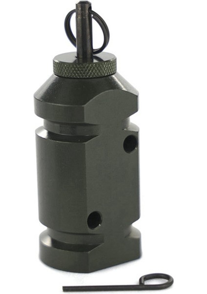 2x Çevre Gezisi Alarmı Açık Kamp Alarm Hattı Çevre Uyarı Alarmı Hırsızlık Önleyici Hayvan Yüksek Gürültü Uyarı Araçları (Yurt Dışından) fiyatları