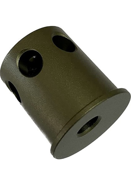 2x Çevre Gezisi Alarmı Açık Kamp Alarm Hattı Çevre Uyarı Alarmı Hırsızlık Önleyici Hayvan Yüksek Gürültü Uyarı Araçları (Yurt Dışından) modelleri