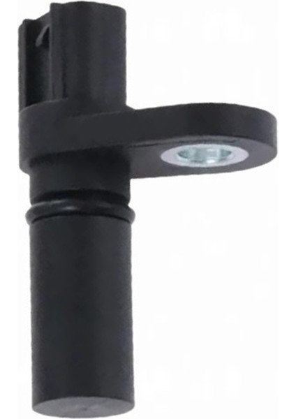 2pcs Ford F150 F250 F350 E150 E350 Explorer Mustang Expedition Taurus Için 2pcs Eksantrik Mili Konum Sensörü 1W7Z6B288AB Yerine Taurus (Yurt Dışından) indirimleri