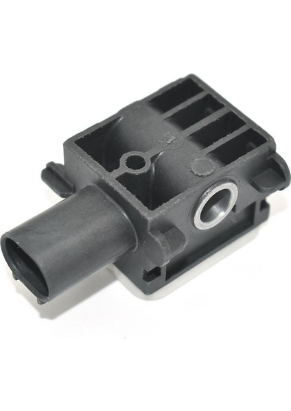 Çarpışma Sensörü Aşınma Sensörü 0038202826 04696063AA 8X23-14B006-AA Mercedes-Benz CL550 CL600 CL63 CL65 CL65 GL450 ML320 (Yurt Dışından) fırsatları