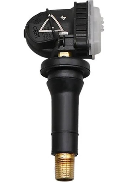 1pcs Tpms Chevrolet Volt Opel Astra Van Vauxhall Insignia 13597645,39186445,13512347,13540606 (Yurt Dışından) modelleri