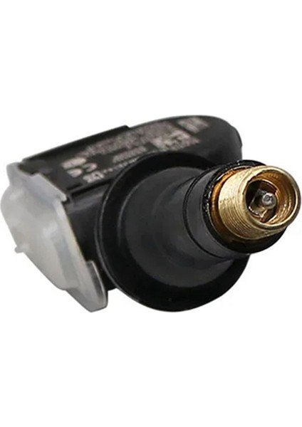 1pcs Tpms Chevrolet Volt Opel Astra Van Vauxhall Insignia 13597645,39186445,13512347,13540606 (Yurt Dışından) fırsatları