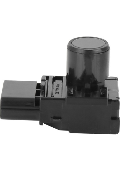 39680-TK8-A01 Honda Odyssey Pilot Için Otopark Sensörü 2011-2017 39680-TK8-A11 (Yurt Dışından)