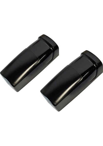 Sensör Kızılötesi Güvenlik Işın Garaj Kapısı / Salıncak / Sürgülü Kapı Erişim Sistemi Için Fotosel Dedektörü (Yurt Dışından)