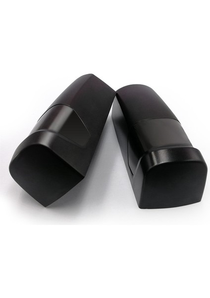 Sensör Kızılötesi Güvenlik Işın Garaj Kapısı / Salıncak / Sürgülü Kapı Erişim Sistemi Için Fotosel Dedektörü (Yurt Dışından) fiyatları