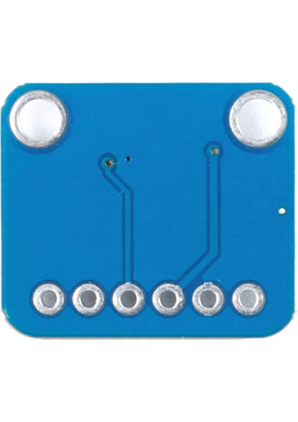 3x TSL2591 Dijital Işık Sensörü Kırılma Modülü Yüksek Dinamik Aralık Ir Kızılötesi Tam Spektrum Diyotları Algılayan 3.3V-5V (Yurt Dışından) indirimleri