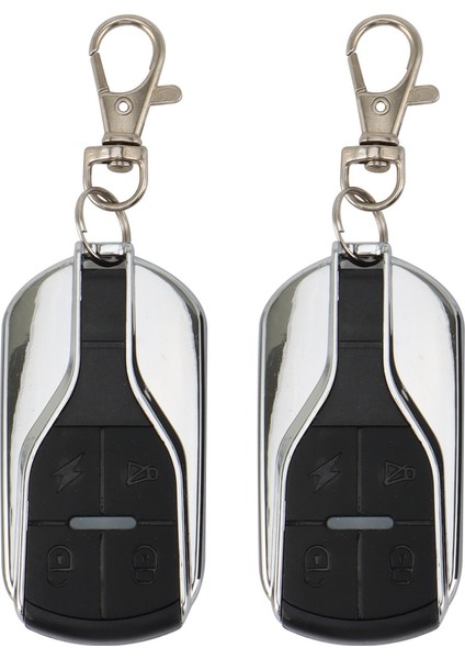 2x Ebike Alarm Kontrol Kutusu Akıllı Indüksiyon Kablosuz Uzaktan Evrensel Elektrikli Bisiklet Değiştirme 36V 48V 60V 72V (Yurt Dışından) fiyatları