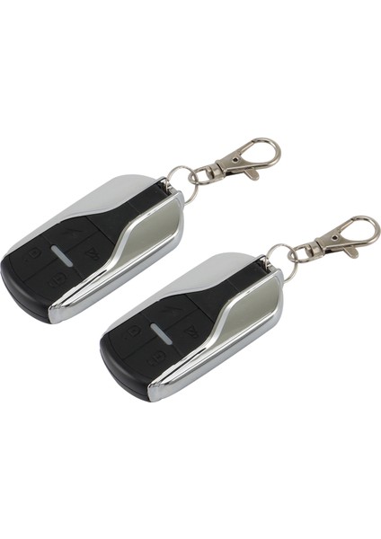 2x Ebike Alarm Kontrol Kutusu Akıllı Indüksiyon Kablosuz Uzaktan Evrensel Elektrikli Bisiklet Değiştirme 36V 48V 60V 72V (Yurt Dışından) modelleri