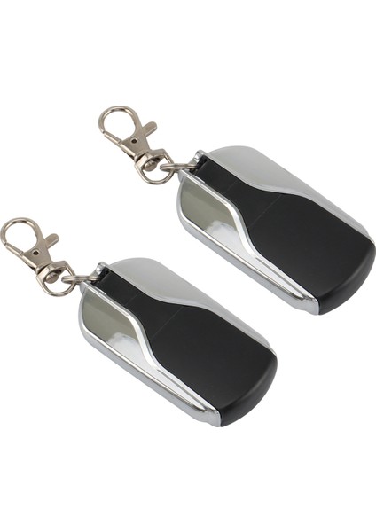 2x Ebike Alarm Kontrol Kutusu Akıllı Indüksiyon Kablosuz Uzaktan Evrensel Elektrikli Bisiklet Değiştirme 36V 48V 60V 72V (Yurt Dışından) fırsatları