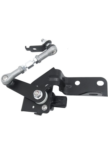 Mitsubishi Pajero Montero 4ıv V8 V9 2006-2016 2705102 8651A064 (Yurt Dışından) modelleri