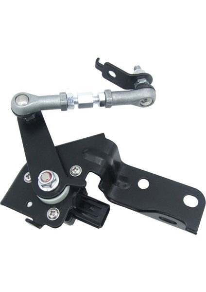 Mitsubishi Pajero Montero 4ıv V8 V9 2006-2016 2705102 8651A064 (Yurt Dışından) indirimleri