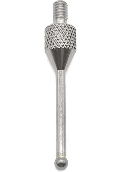 5x Cnc 3D Dokunmatik Prob Bu, V6 3D Dokunmatik Prob/ Kenar Bulucu Için Paslanmaz Çelik Prob Ucu (Yurt Dışından) modelleri