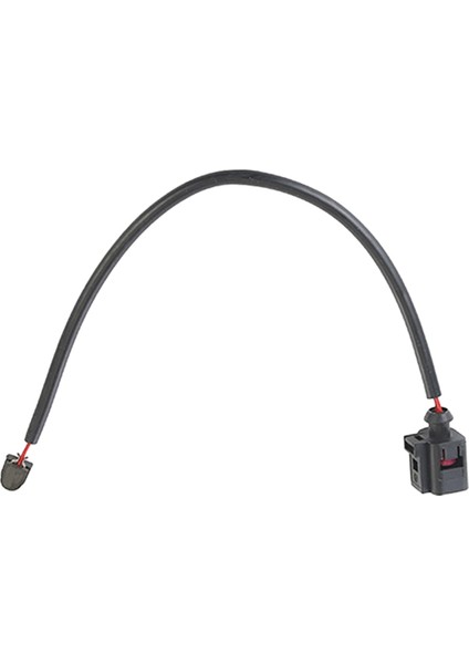 Araba Ön Aks Fren Sensörü Fren Yolu Aşınma Sensörü Fren Sensörü Hat 9Y0907253 Porsche Cayenne 9ya 9yb (Yurt Dışından) fiyatları