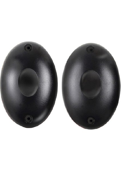 Kapılar, Kapılar ve Pencere Için Kızılötesi Işın Sensörü - Harici Alarm Dedektörü (Yurt Dışından)