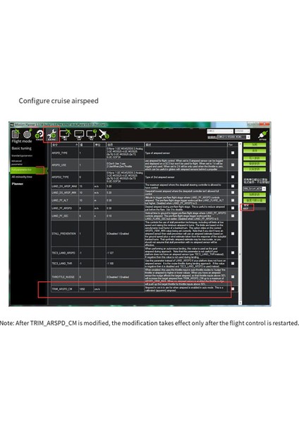 Px4 Pitot Tüp Airspeedometre Airspeed Sensör+Diferansiyel Hava Alan Pitot Tüp MS4525DO Pıxhawk Px4 Denetleyicisi (Yurt Dışından) fiyatları