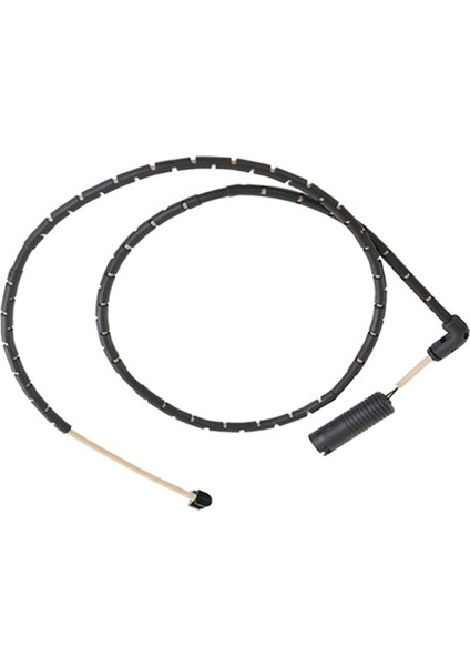 Araba Arka Aks Fren Sensörü Fren Yolcu Aşınma Sensörü Fren Sensörü Hattı 34353411757 Bmw X3 2003-2011 Için (Yurt Dışından)