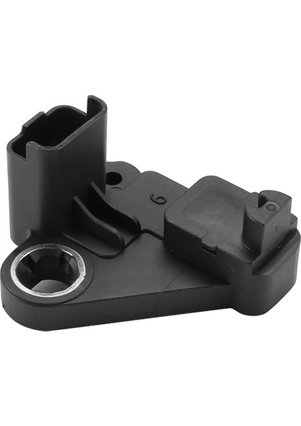 Ford B-Max Van C-Max Iı Vıı Için Araba Elektrik Krank Mili Konum Sensörü 2010-2015 BM51-6C315-BB BM516C315BB (Yurt Dışından)