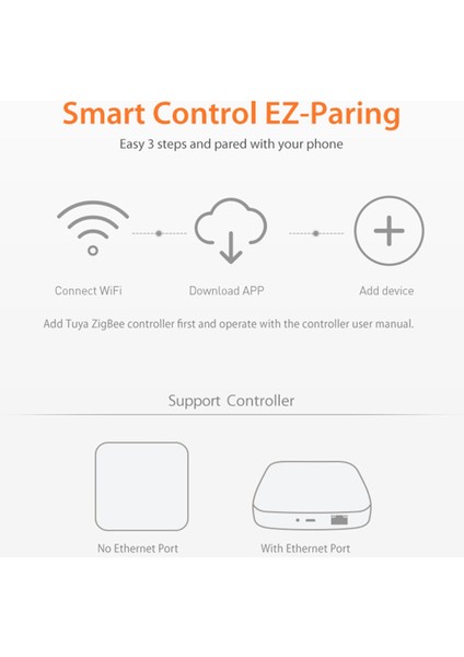 Zigbee Toprak Sensörü Graffiti Akıllı Taşınabilir Toprak Sensörü Sıcaklığı ve Nem Sensörü A (Yurt Dışından) indirimleri