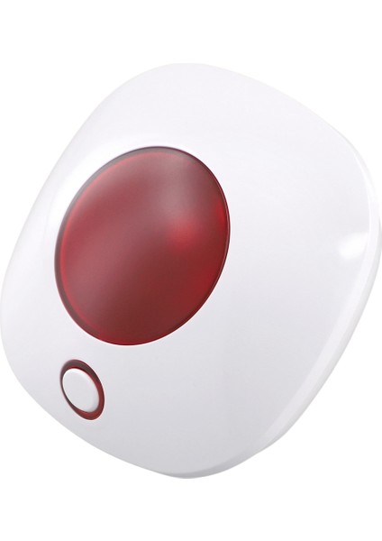 Akıllı Sesli Işık Alarm Siren Wifi 110DB Tuka Güvenlik Koruma Siren Ev Alarm Güvenlik Sistemi Ab Fiş (Yurt Dışından) fiyatları