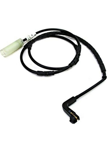 Araç Arka Aks Fren Sensörü Fren Yolu Aşınma Sensörü Fren Sensörü Hattı 34356790341 Bmw X1 E84 2009-2015 (Yurt Dışından)