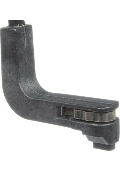 Araç Arka Aks Fren Sensörü Fren Yolu Aşınma Sensörü Fren Sensörü Hattı 34356790341 Bmw X1 E84 2009-2015 (Yurt Dışından) fiyatları