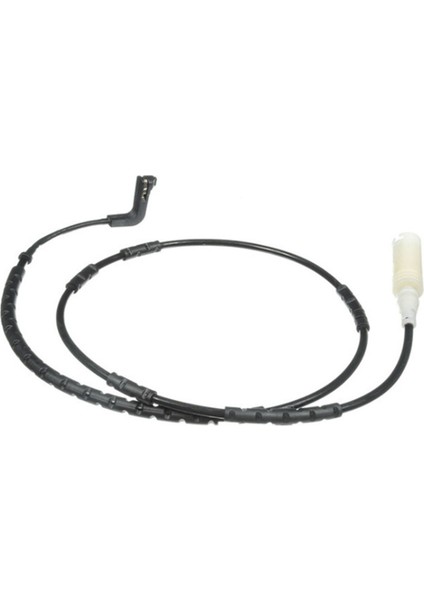 Araç Arka Aks Fren Sensörü Fren Yolu Aşınma Sensörü Fren Sensörü Hattı 34356790341 Bmw X1 E84 2009-2015 (Yurt Dışından) modelleri