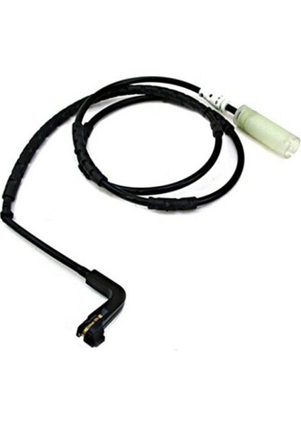 Araç Arka Aks Fren Sensörü Fren Yolu Aşınma Sensörü Fren Sensörü Hattı 34356790341 Bmw X1 E84 2009-2015 (Yurt Dışından) indirimleri