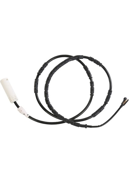 Araba Arka Aks Fren Sensörü Fren Yolu Aşınma Sensörü 34356792564 Bmw 1 3 Serisi Için Fren Sensörü Hattı (Yurt Dışından)