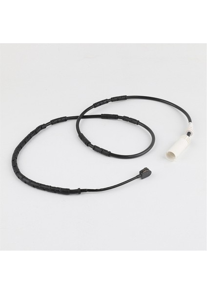 Araba Arka Aks Fren Sensörü Fren Yolu Aşınma Sensörü 34356792564 Bmw 1 3 Serisi Için Fren Sensörü Hattı (Yurt Dışından) fiyatları