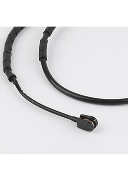 Araba Arka Aks Fren Sensörü Fren Yolu Aşınma Sensörü 34356792564 Bmw 1 3 Serisi Için Fren Sensörü Hattı (Yurt Dışından) fırsatları