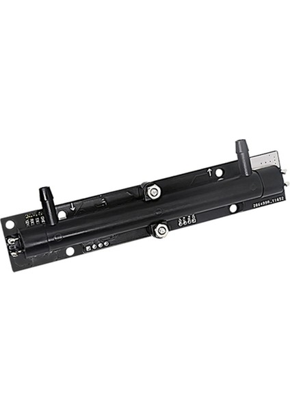 Asaır AOF1000 Ultrasonik Oksijen Konsantrasyon Akış Sensörü (B) (Yurt Dışından)