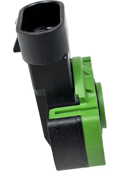 Yeni Gaytle Konum Sensörü AL110351 John Deere Tractor Için AL113868 (Yurt Dışından) fırsatları