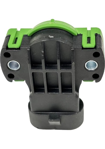 Yeni Gaytle Konum Sensörü AL110351 John Deere Tractor Için AL113868 (Yurt Dışından) indirimleri