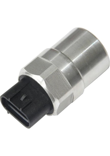 Mitsubishi Hino 83181-E0150 83181-37010 83181- E0170 Için 8 Darbeler 83181- E0170 (Yurt Dışından)