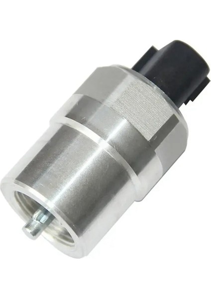 Mitsubishi Hino 83181-E0150 83181-37010 83181- E0170 Için 8 Darbeler 83181- E0170 (Yurt Dışından) fiyatları