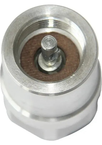 Mitsubishi Hino 83181-E0150 83181-37010 83181- E0170 Için 8 Darbeler 83181- E0170 (Yurt Dışından) modelleri