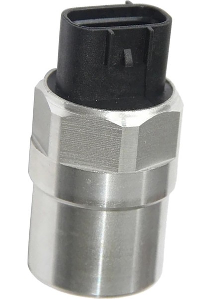 Mitsubishi Hino 83181-E0150 83181-37010 83181- E0170 Için 8 Darbeler 83181- E0170 (Yurt Dışından) fırsatları